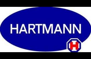 bc71b2f16a6d89d3093975df676209bc_Hartmann_Logo.jpg