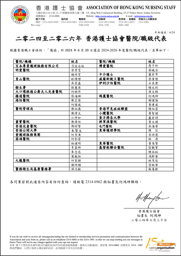 PDF 縮圖